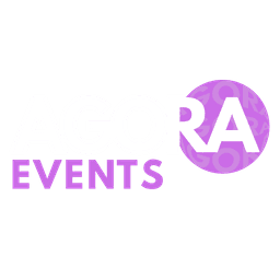 Agora Events